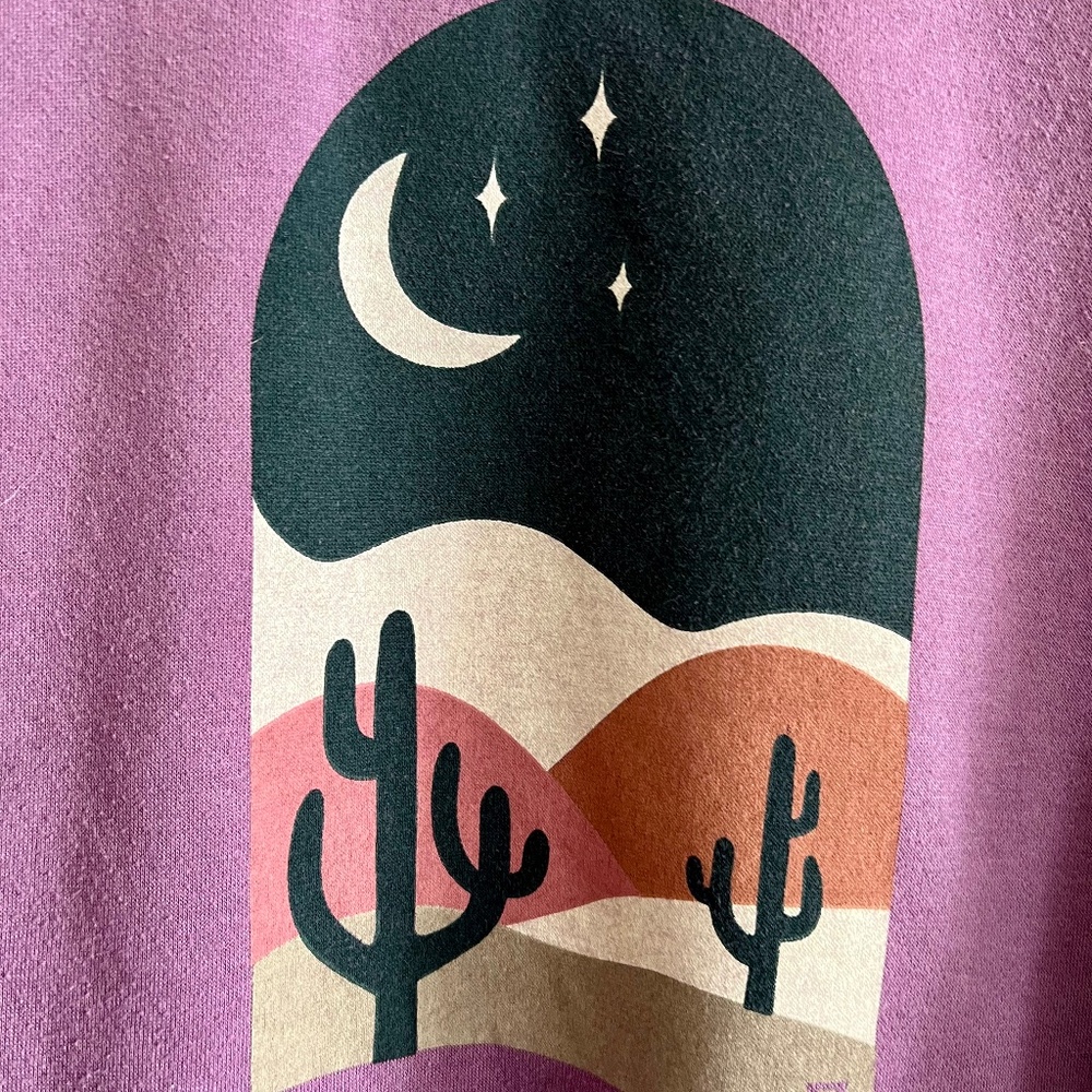 LIV Sweater